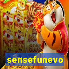 sensefunevo