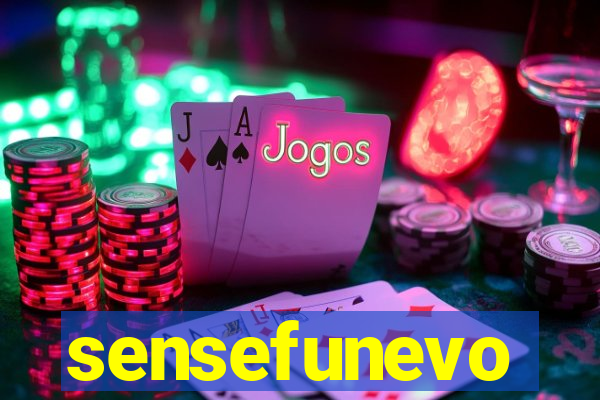 sensefunevo