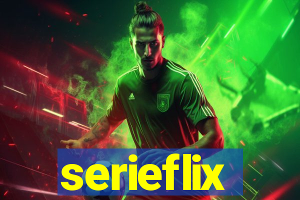 serieflix