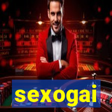 sexogai