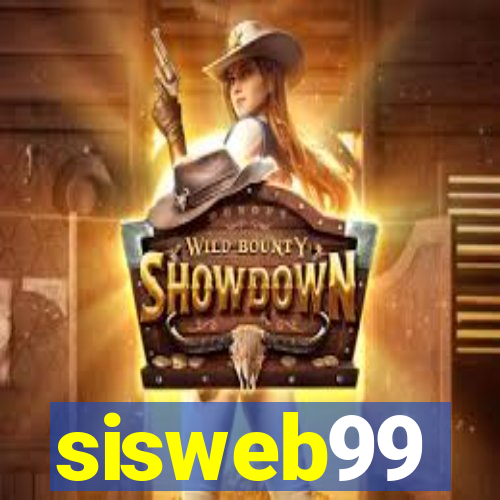 sisweb99