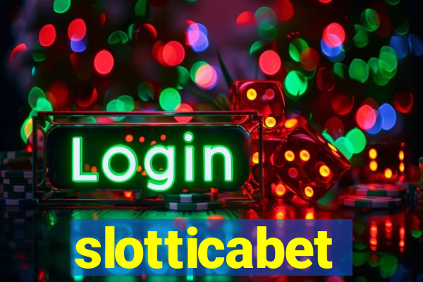 slotticabet