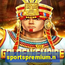 sportspremium.net