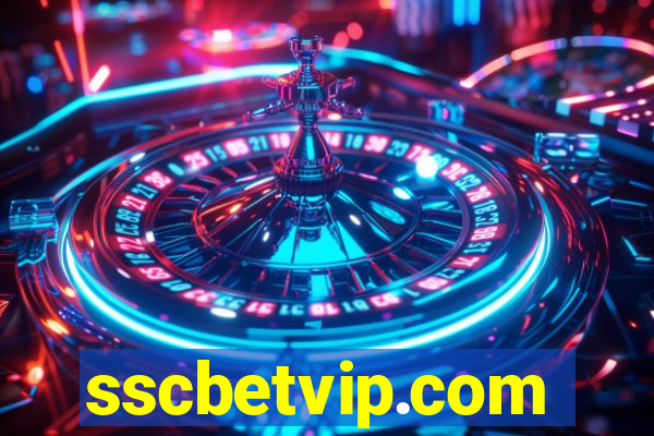 sscbetvip.com