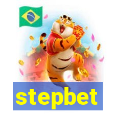 stepbet