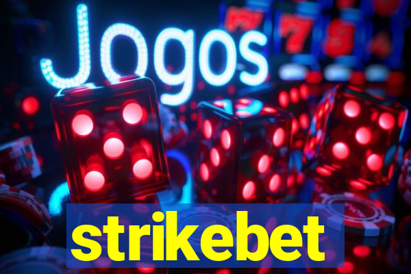 strikebet