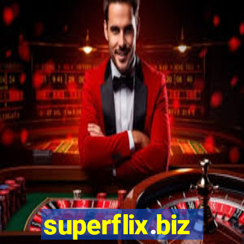 superflix.biz