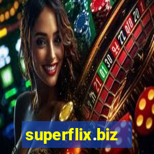 superflix.biz