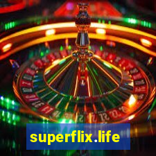 superflix.life