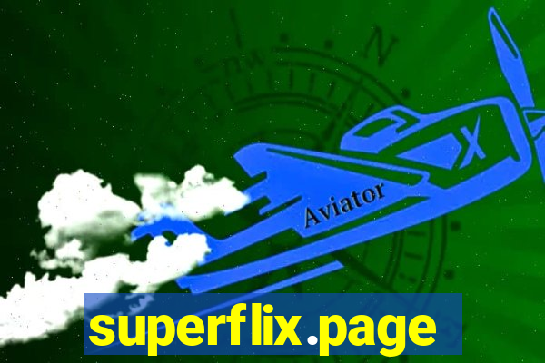 superflix.page