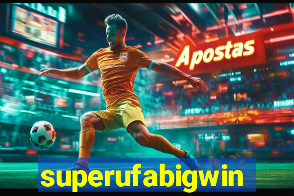 superufabigwin