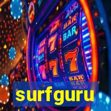 surfguru