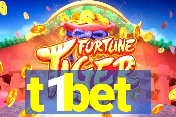 t1bet