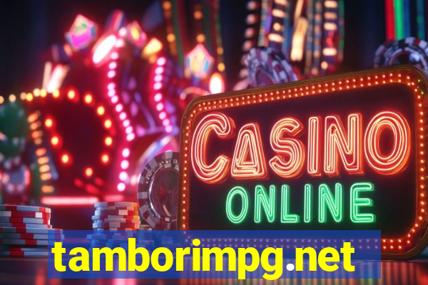 tamborimpg.net