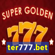 ter777.bet