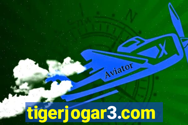 tigerjogar3.com