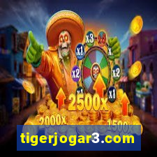 tigerjogar3.com