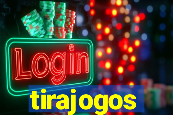 tirajogos