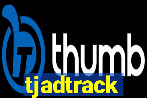 tjadtrack