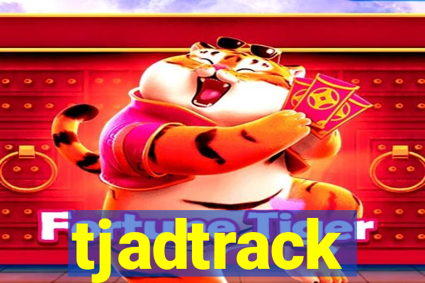 tjadtrack