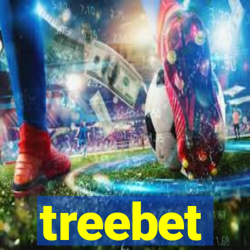 treebet