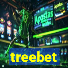 treebet