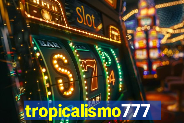 tropicalismo777lg.com