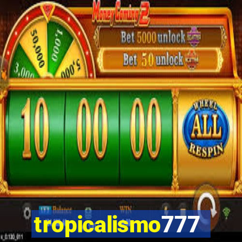 tropicalismo777lg.com