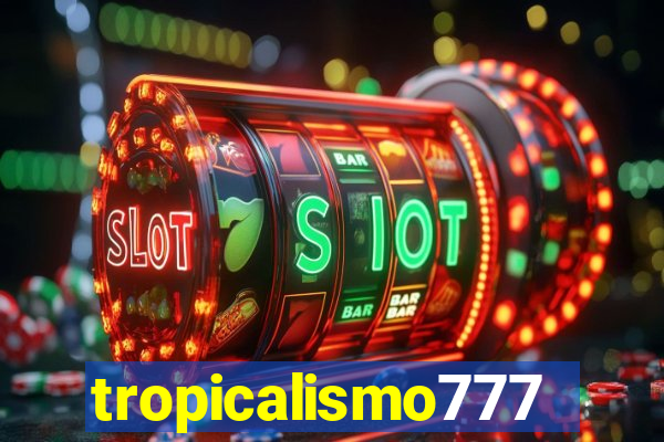 tropicalismo777lg.com