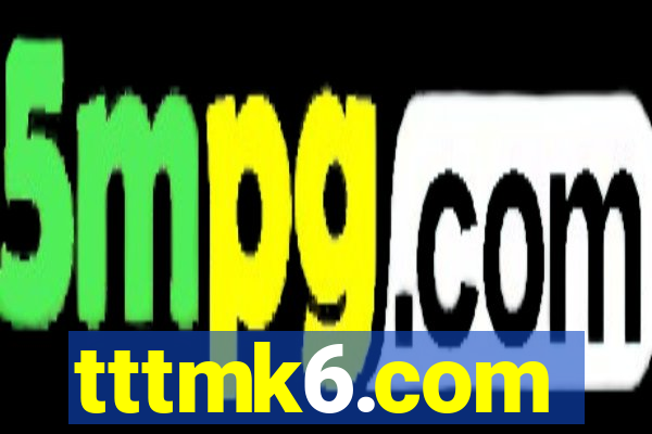 tttmk6.com