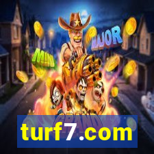 turf7.com