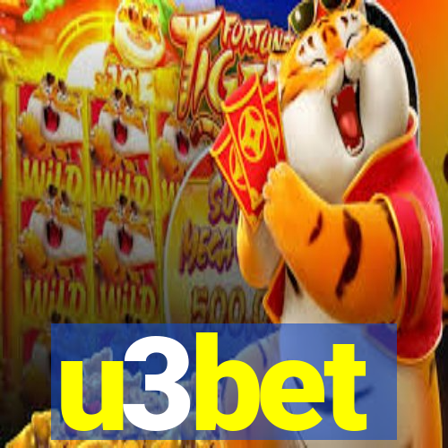 u3bet