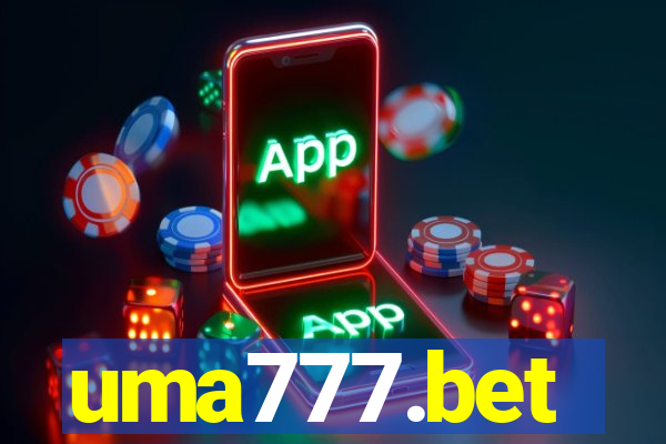 uma777.bet