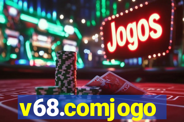 v68.comjogo