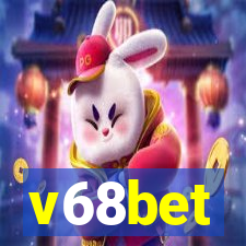 v68bet