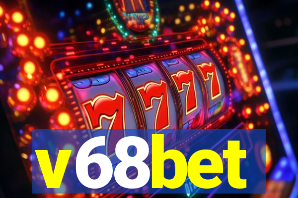 v68bet