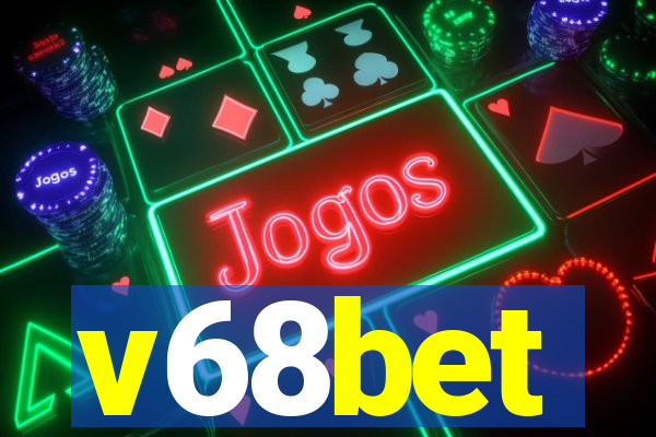 v68bet