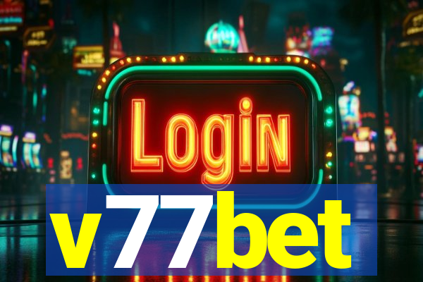 v77bet