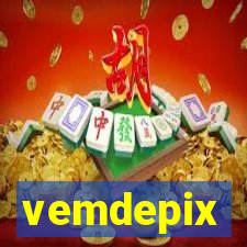 vemdepix