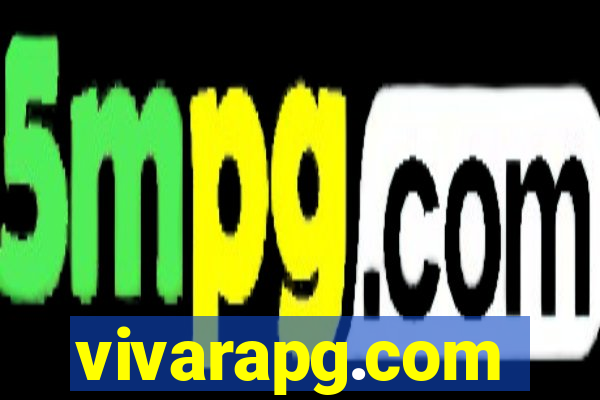 vivarapg.com