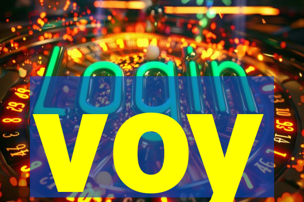 voy-rowingpg.com