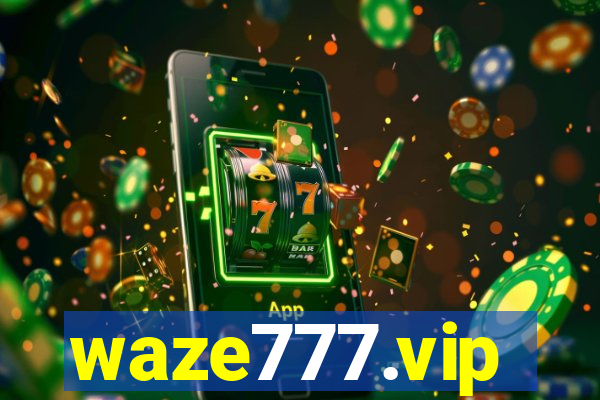 waze777.vip