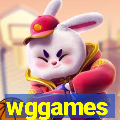 wggames