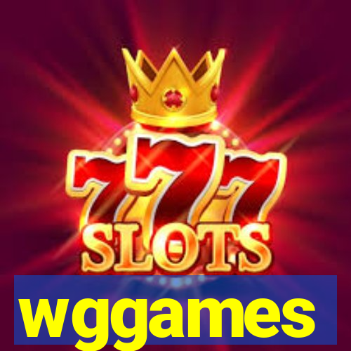 wggames