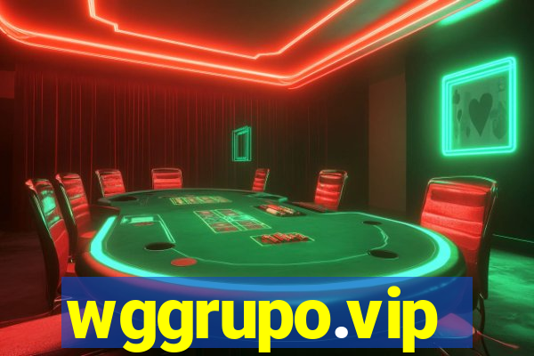 wggrupo.vip