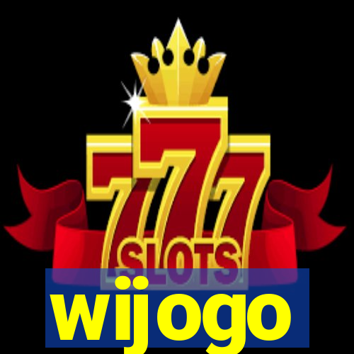 wijogo