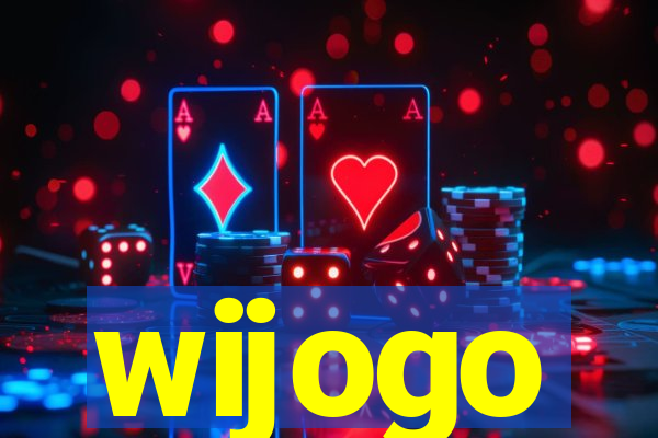 wijogo