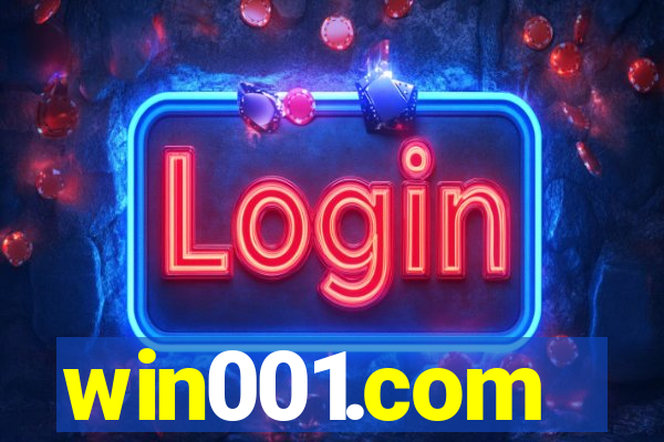 win001.com