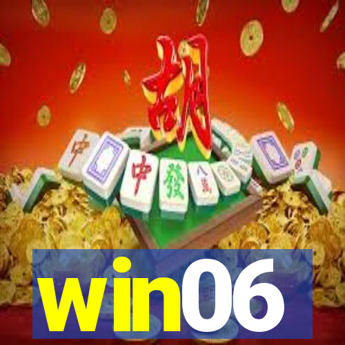 win06