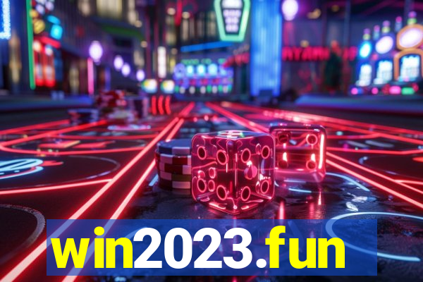 win2023.fun